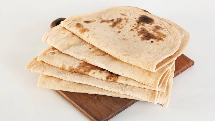 Lavash