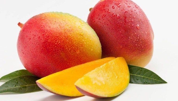 Mango