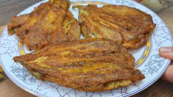 Melanzane meglio della carne