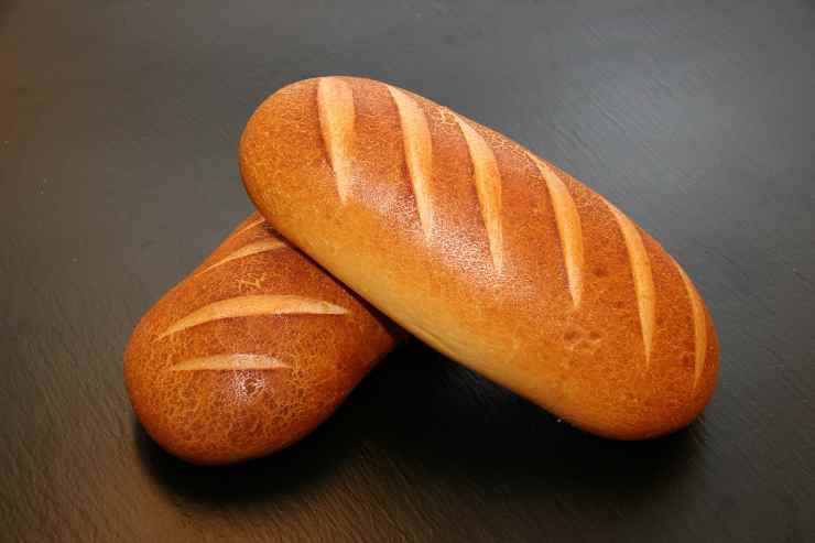 Pane