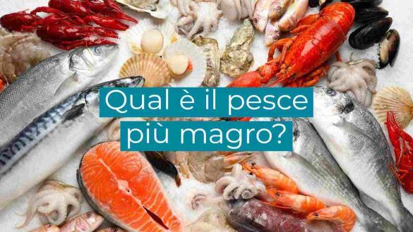 Pesce