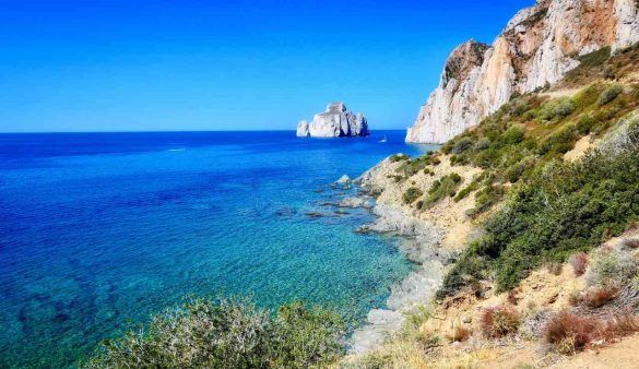 Regalare un viaggio