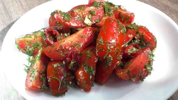 Spuntino fantastico