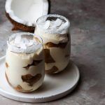 Tiramisù estivo velocissimo