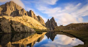 Tour alla scoperta della Valle delle Meraviglie