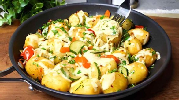 patate