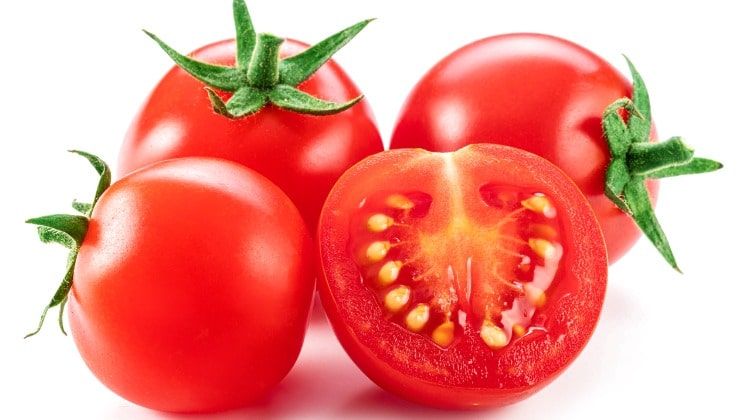 Pomodori 