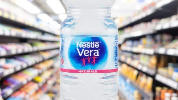 Acqua Vera
