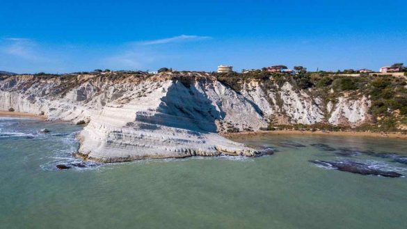 Agrigento