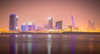 Bahrein: cosa vedere, cosa fare e quando andare