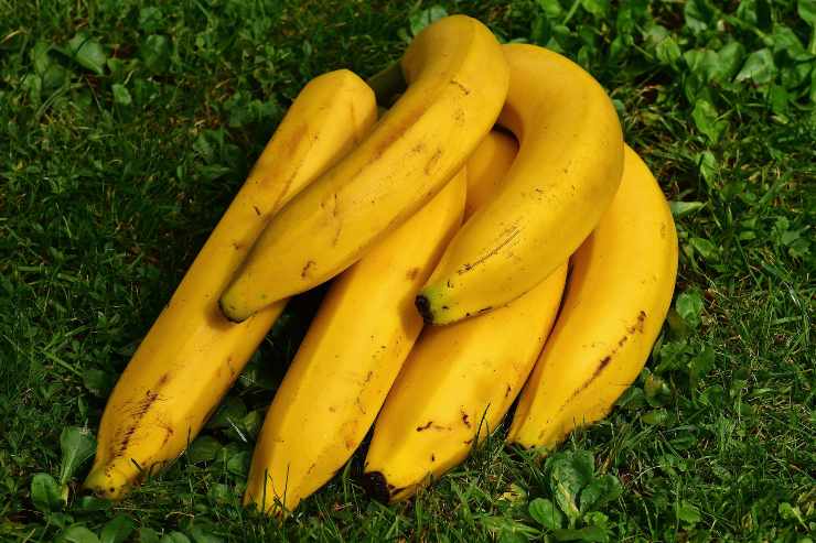 Banane