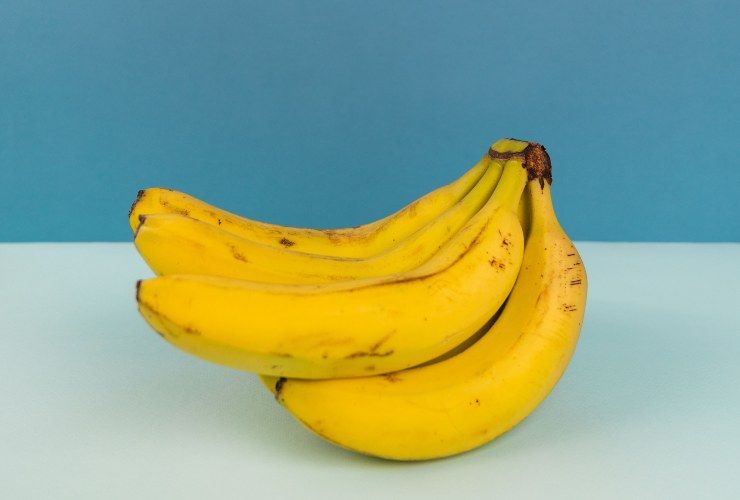 Banane