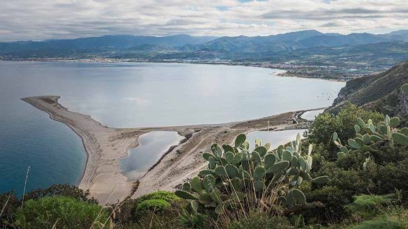 Capo d'Orlando