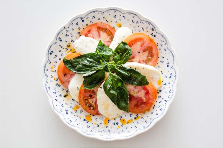 Caprese