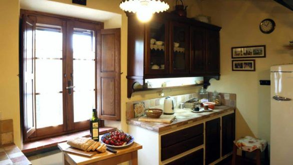 Cucina italiana