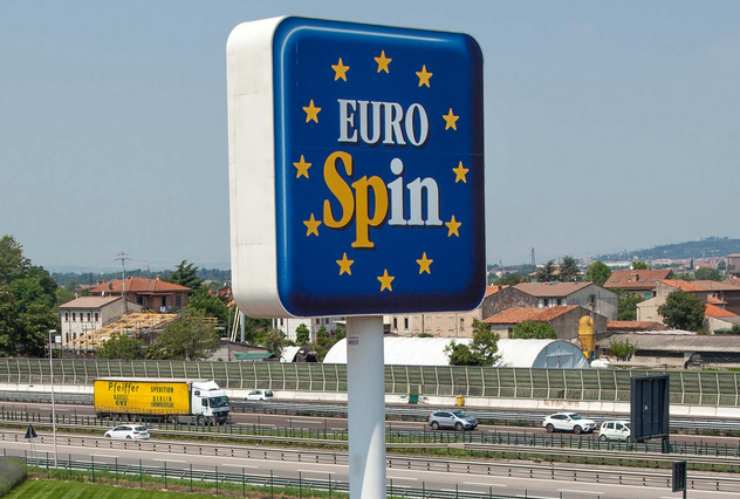 Eurospin