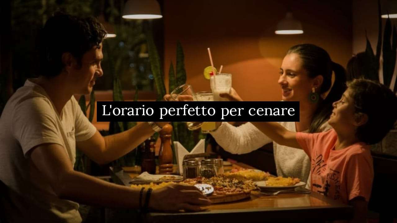 Tavolino Rustico Da Fattoria – Fatto A Mano, Finitura Naturale, 50.8x50.8x58.4 Cm