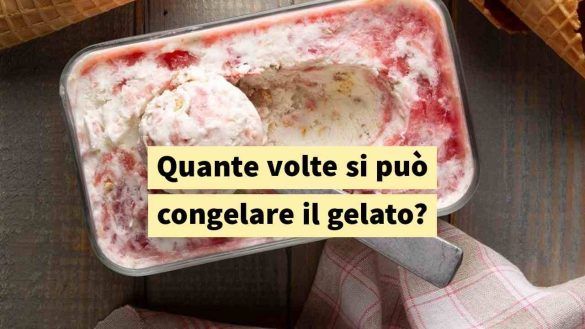 Gelato