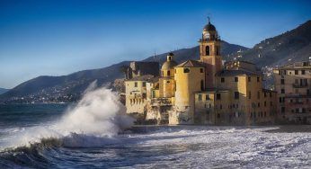 Visita a Genova: non perdere il Museo del Mare e la visita al sottomarino