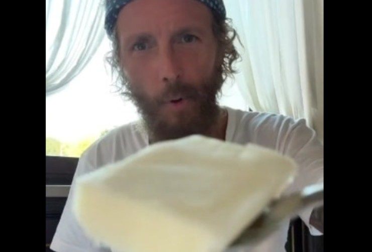 Jovanotti