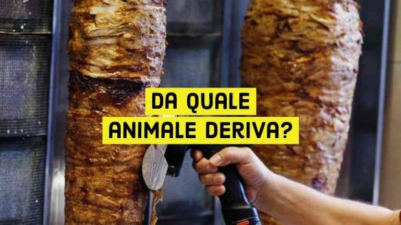 Kebab