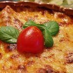 Lasagna in padella