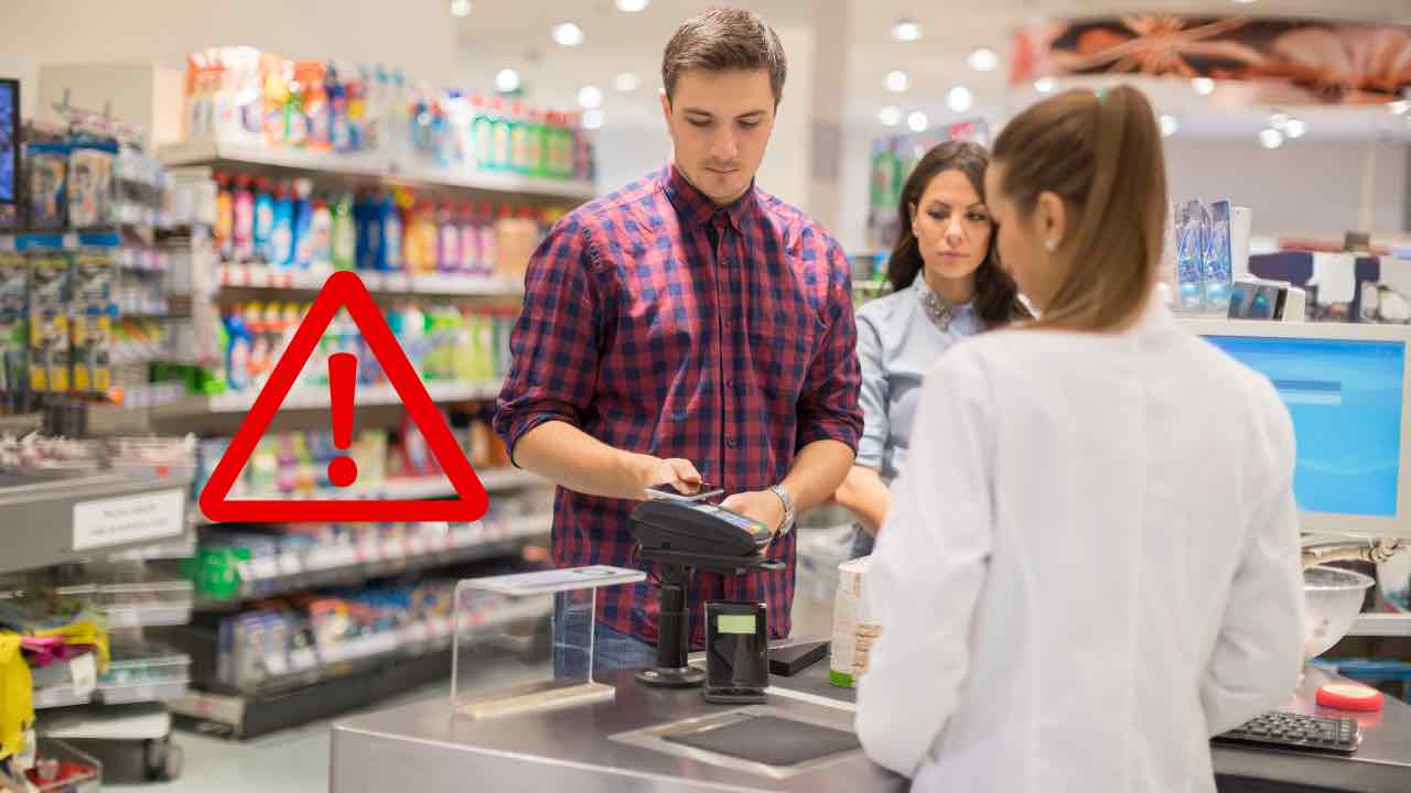 By using these psychological tricks you are spending more in the discount store and if you don’t know it then you are in trouble