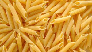 Penne