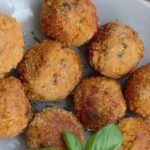 Polpette dell'Ikea