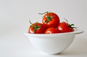 Pomodori