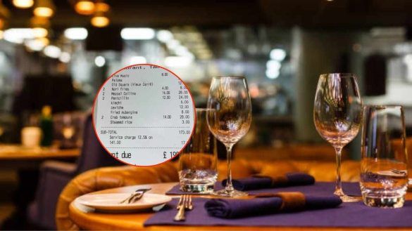 Ristorante