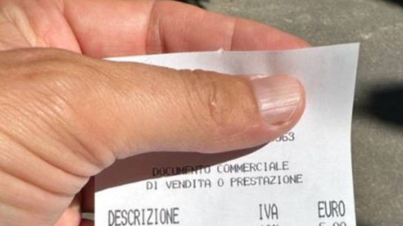 Scotrino (foto Reddit)