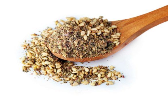 ZA’ATAR