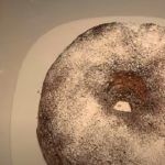 ciambellone con soli 3 ingredienti morbidissimo