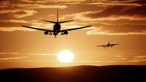 Cosa sono i viaggi spontanei