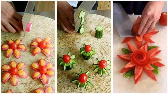 Il-metodo-per-tagliare-le-verdure
