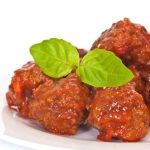 Morbidissime polpette ricetta