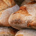 Pane fatto in casa