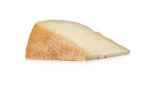 Pecorino per ricetta