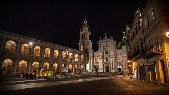 Recanati