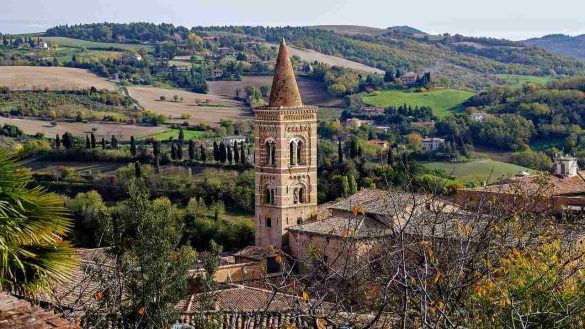 Urbino