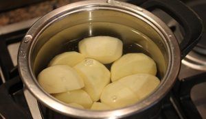 bollire-patate
