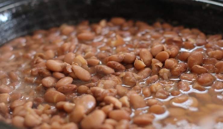 come-cuocere-i-fagioli