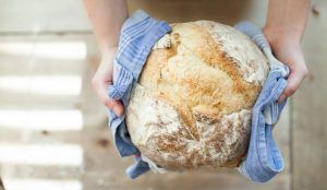 cuocere-il-pane