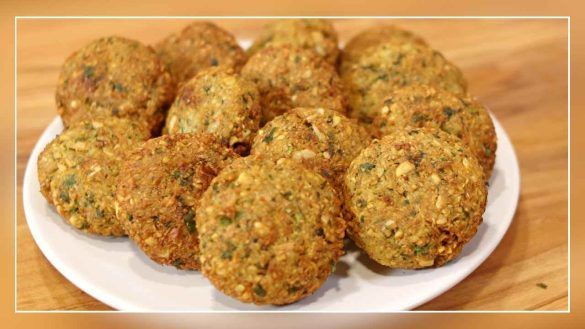 falafel-senza-uova