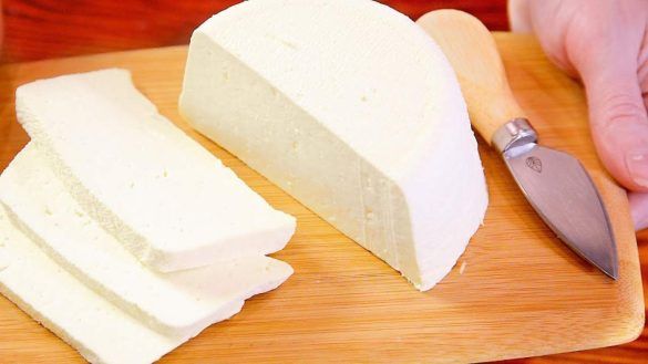 formaggio-fresco-fatto-in-casa