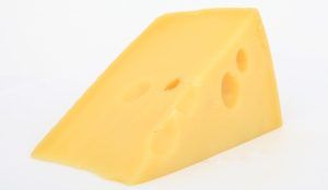 formaggio-tagliato
