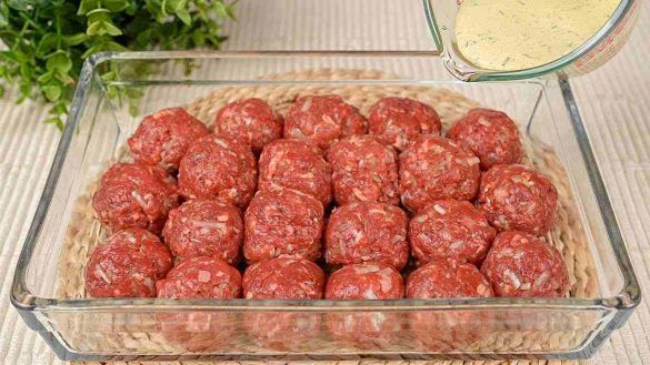 gustose-polpette-di-manzo