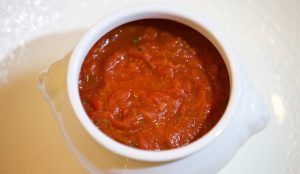 passata-di-pomodoro-1