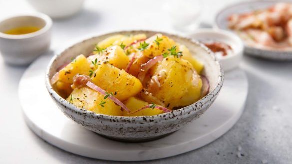 patate-alla-tedesca
